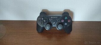 Ovladac-ps3