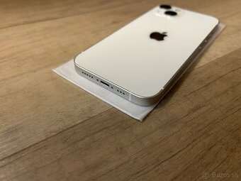 Apple iPhone 13  256GB