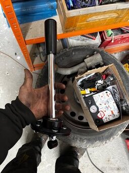 bmw e46 shortshifter