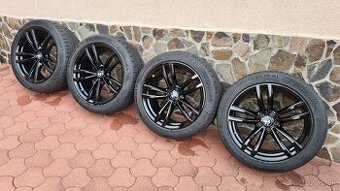 BMW M-Packet G30 G31 5x112 r19