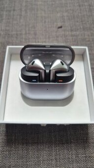 Slúchadlá Samsung Buds3