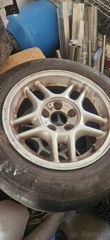 5x110 R15