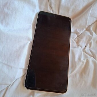 Samsung Galaxy S24