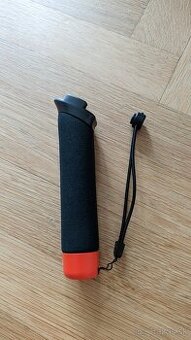 Predám GoPro handler