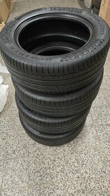 Predám pneu Pirelli 255/55 R19 XL - 1