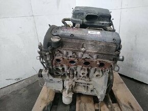 Motor Suzuki 1.3 M13A