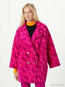 Pinko kabát - 1