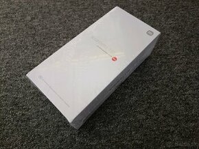Nový Xiaomi 13T