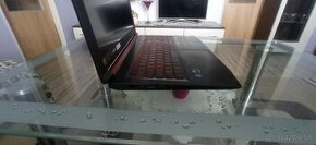 Acer Nitro 5 shale black