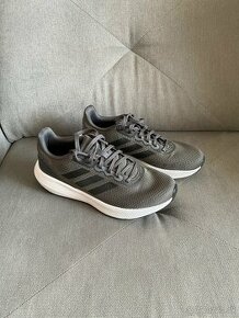 Bežecké topánky Adidas Runfalcon 3.0