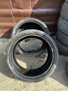 315/30r22 Y XL letne pneu