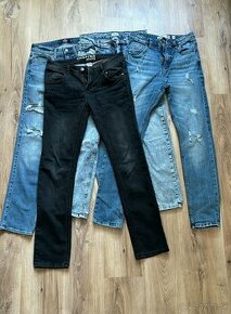 4ks skinny jeans