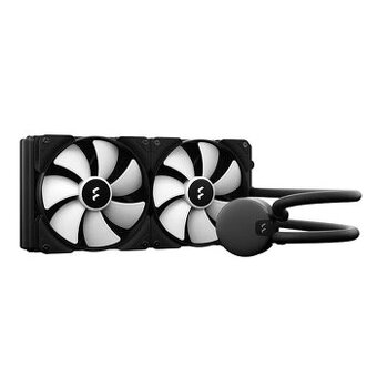 Lumen S28 RGB V2