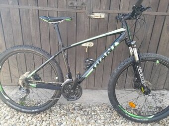Predam Giant Talon 27.5 kolesa, M ram