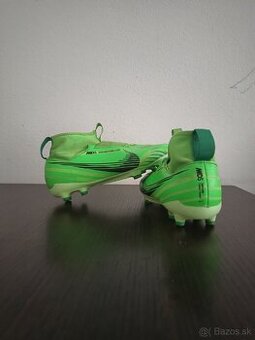 Kopačky Nike air ZOOM