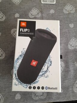 Jbl 3