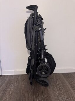 Peg perego