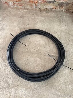 CYKY - J 5x16 RE