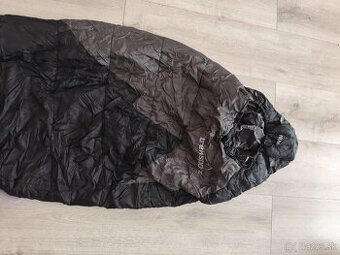 Predám spacák Treksport polar