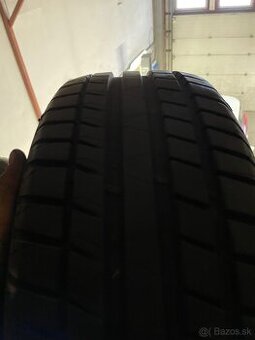 Predam pneu 195/55 r15 2018