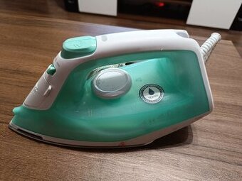 Electrolux edb 1720