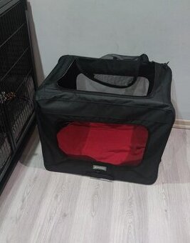 Transportny box