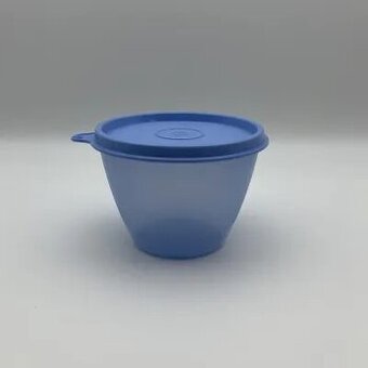 Tupperware - Svieži skladník 2