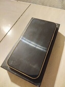 Predám Iphone 12 Pro 128GB