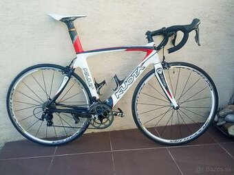 Kuota Kult