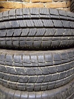 185/80r14c 185r14c