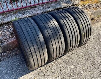 ☀️letné 225/50 r17 Michelin
