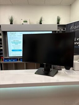 Herný monitor ASUS