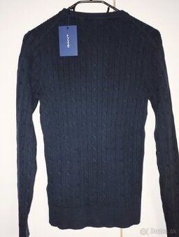 GANT unisex