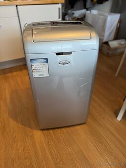 Mobilna klimatizacia Whirlpool AMD092/1 3,5kw