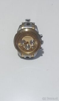 Panske hodinky Emporio armani