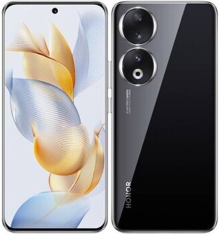 HONOR 90 12/512GB