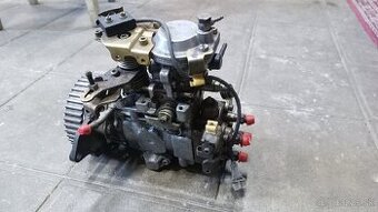 Čerpadlo Bosch 1.9TD 55kw