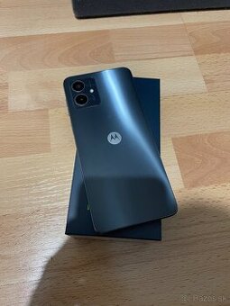 Motorola Moto G14