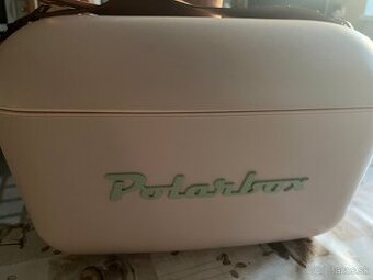 POLARBOX 12 l