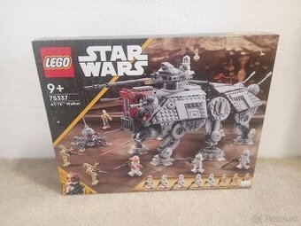 Lego star wars 75337