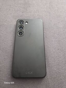 Samsung galaxy S23 256GB/8GB