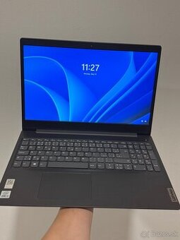 V15 G1-IML Laptop (Lenovo) - Type 82NB 256gb