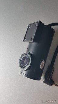 Truecam H7 zadna autokamera - nova