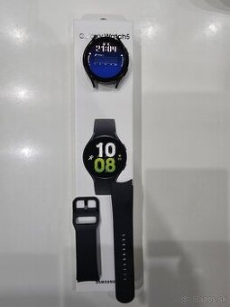 Samsung Galaxy Watch5 44mm (SM-R910)