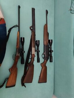 Merkel,Blaser,Bajkal