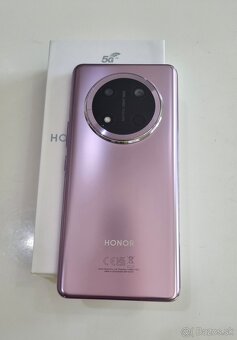 Honor Magic 7 lite 5G 8/256GB