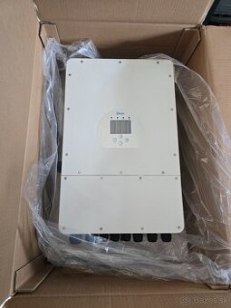 Predam DEYE SUN-12K-SG04LP3-EU