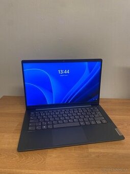 Notebook Lenovo