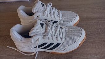 Adidas halovky - 1