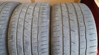 315/35 r21